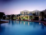 Vacation Village at Weston, Fort Lauderdale - WiFi