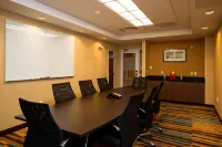 Fairfield Inn & Suites Durango