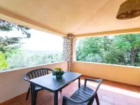 Il Rifugio + la Loggia (Cad102)