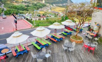 Namhae Liebe Pension