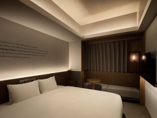ビスポークホテル札幌 札幌 宿泊予約 安い料金プラン 口コミ 部屋写真 Trip Com ビスポークホテル札幌 札幌 宿泊予約 安い料金プラン 口コミ 部屋写真 Trip Com