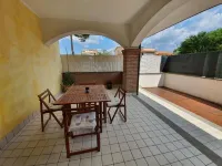 Guest House Brezza Marina