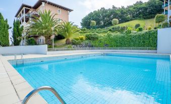 Residence Soko Eder