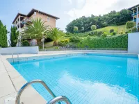 Residence Soko Eder