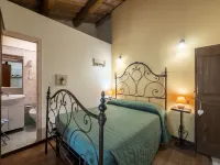 Green Wellness House Hotel a Auditore