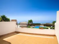 Balcon del Mediterraneo