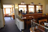 Hotel Rhyhof Hotels in Gachnang