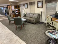 America's Best Value Inn Sandpoint Hotels in Bonner County