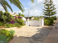 La Escapada - Villas
