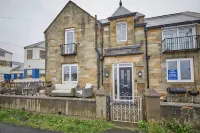 Host & Stay - the View Old Coastguard Cottage