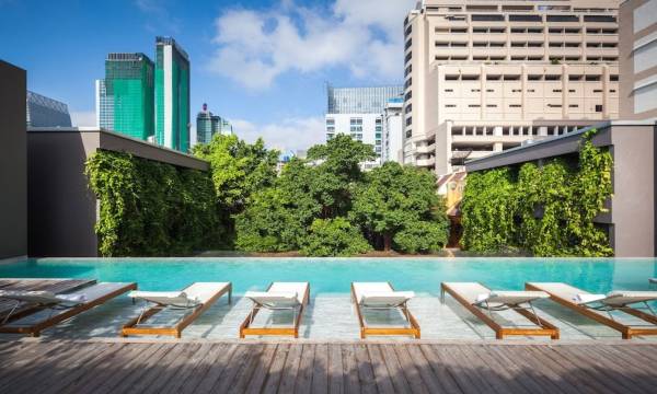 Ad Lib