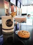 DoubleTree by Hilton Hotel & Suites Jersey City - Baarit