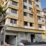 Hotel Royal Regency Hotels in Navsari