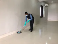 Satiya Guest House Hotels in Gaya