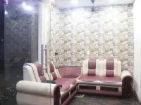 Hotel Sr Residency