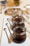 Boutique Wine Resort - Villa Dianella - servizio colazione