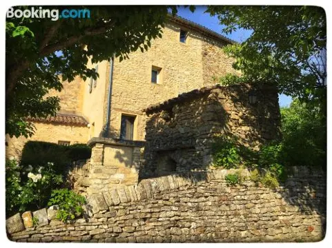 普羅維登斯香格里拉酒店