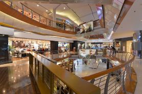 Pop! Hotel Kelapa Gading