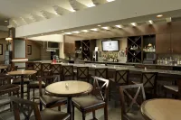 Embassy Suites by Hilton Deerfield Beach Resort & Spa Hotels in Deerfield Beach