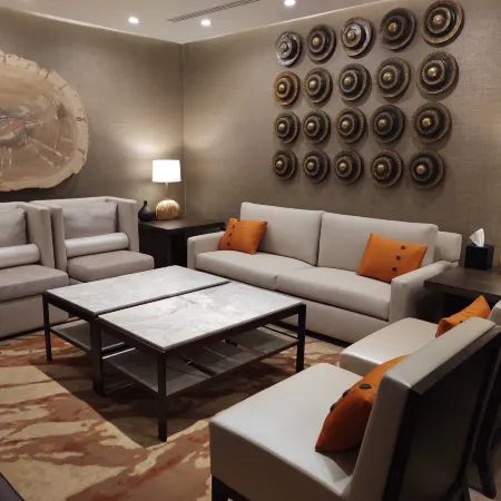 Hoodoo Moab, Curio Collection by Hilton