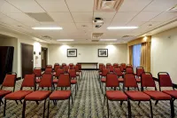 Hampton Inn Middletown Hotel a Middletown
