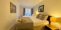 Stylish Apartments in Victoria & Westminster - Departamento