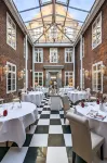 Hotel de Weimar