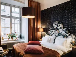 Nofo Hotel, BW Premier Collection