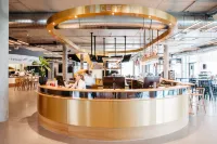 Firmament Hotel Hotels in Gotzis