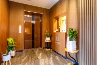 Sacheon Hotel Kakao - 3-Star