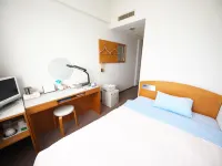 Togitsu Yasuda Ocean Hotel Hotels in Togitsu