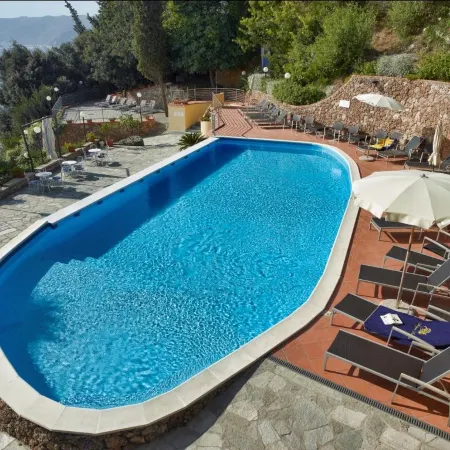 Best Western Hotel Acqua Novella