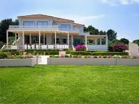 Thalassa Boutique Hotel - Adults Only Hotels in Argostolion