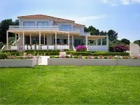 Thalassa Boutique Hotel - Adults Only Hotels in Аргостоліон