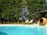 Carta Fashion - 泳池