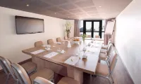 Best Western Plus la Corniche Hotels in Toulon