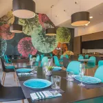 Hotel Venture Sant Cugat Hotels in Sant Cugat del Valles