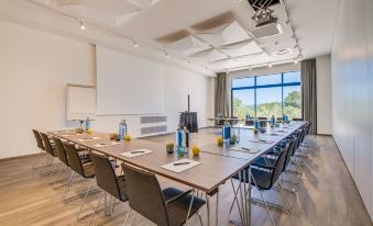 Carrossa Hotel & Spa