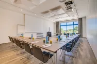 Carrossa Hotel & Spa