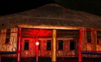 Tamim Resort Hotels in Moulvibazar Sadar Upazila