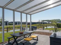 Ruisweg 38 Hotels in Wemeldinge