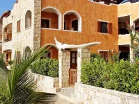 Ca Nicola Hoteles cerca de Praia de Chaves