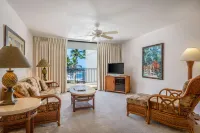 Aston Kona by The Sea Hotels in Kealakekua