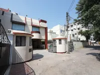 Hotel Executive Hotels in Lucknow