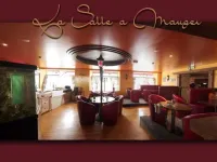 Les Chambres d 'Hôtes du Sillon Hôtels à : Paimpol