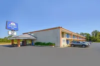 Motel 6 Elizabethtown, KY Hotel dekat T.J. Maxx