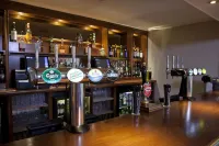 Sudbury House - pet friendly