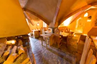 Hotel San Gabriele Hotel di Raubling