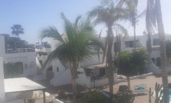 Charming Apartment Next to the Beach/Puerto del Carmen Lanzarote