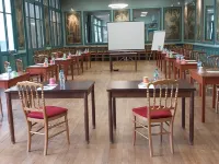 ibis Styles Moulins Centre Hotels in Yzeure